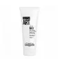 The OREAL PROFESSIONNEL - TECNI.ART FIX MAX (200ml) Max Fixing Gel The OREAL PROFESSIONNEL - TECNI.ART FIX MAX (200ml) Max Fixing Gel