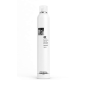 The OREAL PROFESSIONNEL - TECNI.ART - AIR FIX 5 (400ml) Extra Strong Fixing Spray