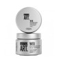 OREAL PROFESSIONNEL - TECNI.ART WEB 5 (150ml) Pasta per capelli modeling