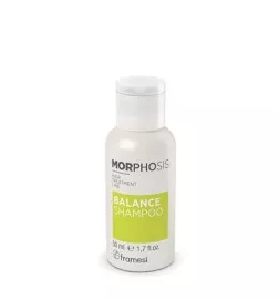 FRAMESI - MORPHOSIS - BALANCE (50ml) Shampoo