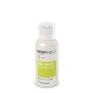 FRAMESI - MORPHOSIS - BALANCES HAMPOO (50ml) Shampoo sebo-regolatore