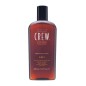 AMERICAN CREW - CLASSICAL - 3 IN 1 (450ml) Shampoo + Balm + Bagnoschium AMERICAN CREW - CLASSICAL - 3 IN 1 (450ml) Shampoo + Balm + Bagnoschium