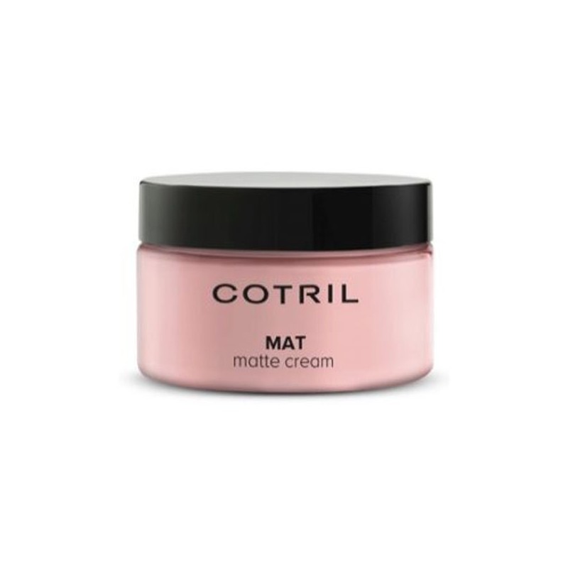 COTRIL – MAT CREAM (100ml) COTRIL – MAT CREAM (100ml)