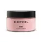 COTRIL - MAT CREAM (100ml) Crema opacizzante COTRIL - MAT CREAM (100ml) Crema opacizzante