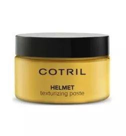 COTRIL - HELMET TEXTURIZING PASTE (100ml) Pasta modellante forte