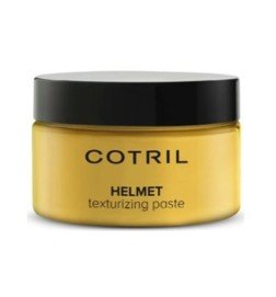 COTRIL - HELMET TEXTURIZING PASTE (100ml) Pasta modellante forte