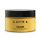 COTRIL - HELMET TEXTURIZING PASTE (100ml) Pasta modellante forte