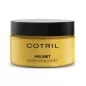 COTRIL - HELMET TEXTURIZING PASTE (100ml) Pasta modellante forte COTRIL - HELMET TEXTURIZING PASTE (100ml) Pasta modellante forte