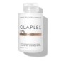 OLAPLEX – N.6 BOND SMOOTHER (100ml)