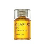 OLAPLEX - N.7 BONDING OIL (30ml) Olio multifunzionale per capelli