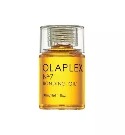 OLAPLEX - N.7 BONDING OIL (30ml) Olio multifunzionale per capelli