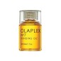 OLAPLEX - N.7 BONDING OIL (30ml) Multifunctional Hair Oil