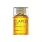 OLAPLEX - N.7 BONDING OIL (30ml) Olio multifunzionale per capelli