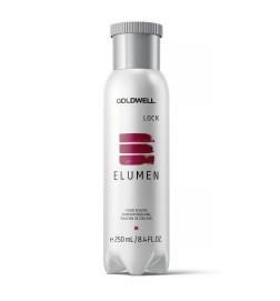 Goldwell Elumen - Clear - Lock (200ml) Fissante
