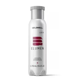 Goldwell Elumen - Clear - Lock (200ml) Fissante