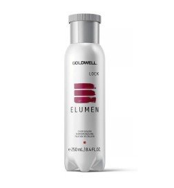Goldwell Elumen - Clear - Lock (200ml) Fissante