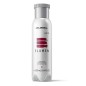 Goldwell Elumen - Lock (200ml) Fissant Goldwell Elumen - Lock (200ml) Fissant