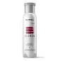 Goldwell Elumen - Lock (200ml) Fissante
