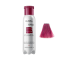 Goldwell Elumen - Pure - RV@ALL Red/Viola (200ml) Professional color