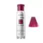 Goldwell Elumen - Pure - RV@ALL Rosso/Viola (200ml) Colore professionale Goldwell Elumen - Pure - RV@ALL Rosso/Viola (200ml) Colore professionale