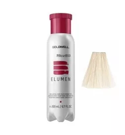 Goldwell Elumen - Light - AB@9 (200ml) Colore professionale