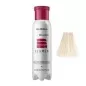 Goldwell Elumen - Light - AB@9 (200ml) Colore professionale Goldwell Elumen - Light - AB@9 (200ml) Colore professionale