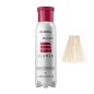 Goldwell Elumen - Light - AB@9 (200ml) Professional color