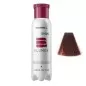 Goldwell Elumen - Bright - BR@6 (200ml) Colore professionale