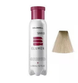 Goldwell Elumen - SB@10 (200ml) Colore professionale