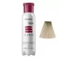 Goldwell Elumen - SB@10 (200ml) Professional color Goldwell Elumen - SB@10 (200ml) Professional color