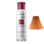 Goldwell Elumen - Light - KB@7 (200ml) Professional color