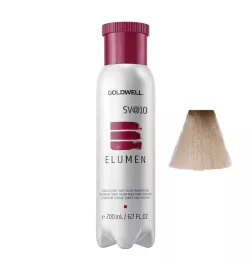 Goldwell Elumen - Light - SV@10 (200ml) Colore professionale