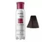 Goldwell Elumen - NB@4 (200ml) Colore professionale