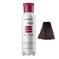 Goldwell Elumen - NB@4 (200ml) Professional color