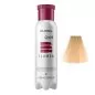 Goldwell Elumen - GB@9 (200ml) Tinta per capelli Goldwell Elumen - GB@9 (200ml) Tinta per capelli