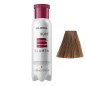 Goldwell Elumen - Light - BG@7 (200ml) Hair dye Goldwell Elumen - Light - BG@7 (200ml) Hair dye