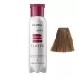 Goldwell Elumen - Light - BG@7 (200ml) Tinta per capelli