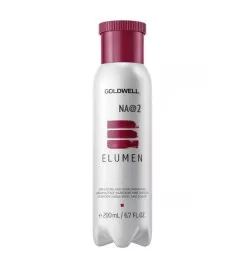 Goldwell Elumen - NA@2 (200ml) Colore professionale