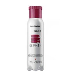 Goldwell Elumen - Deep - NA@2 (200ml) Tinta per capelli