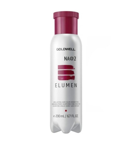 Goldwell Elumen - NA@2 (200ml) Colore professionale