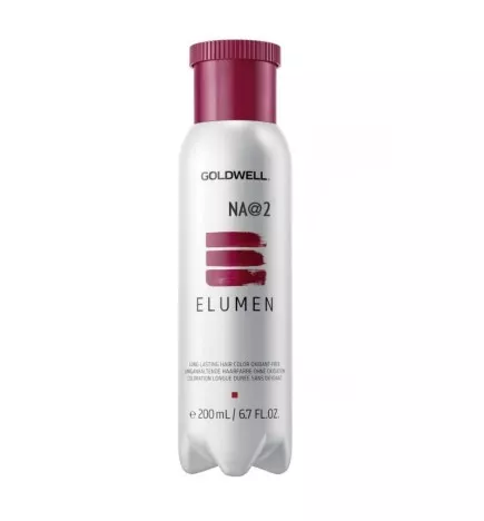 Goldwell Elumen - NA@2 (200ml) Colore professionale