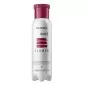 Goldwell Elumen - NA@2 (200ml) Colore professionale Goldwell Elumen - NA@2 (200ml) Colore professionale