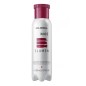 Goldwell Elumen - NA@2 (200ml) Professional color Goldwell Elumen - NA@2 (200ml) Professional color
