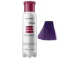 Goldwell Elumen - Pure - VV@ALL Viola (200ml) Professional color Goldwell Elumen - Pure - VV@ALL Viola (200ml) Professional color