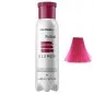 Goldwell Elumen - Pure - PK@ALL Rosa (200ml) Tinta per capelli Goldwell Elumen - Pure - PK@ALL Rosa (200ml) Tinta per capelli