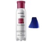 Goldwell Elumen - Pure - BL@ALL Blue (200ml) Professional color