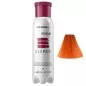 Goldwell Elumen - Pure - KK@ALL Rame (200ml) Colore professionale Goldwell Elumen - Pure - KK@ALL Rame (200ml) Colore professionale