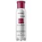 Goldwell Elumen - Clear (200ml) Polishing