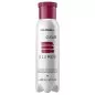 Goldwell Elumen - Clear (200ml) Polishing Goldwell Elumen - Clear (200ml) Polishing