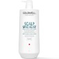 GOLDWELL - DUALSENSES - SPECIALIST SCALP - Deep Cleansing (1000ml) Shampoo GOLDWELL - DUALSENSES - SPECIALIST SCALP - Deep Cleansing (1000ml) Shampoo